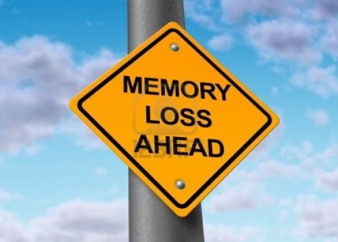 11410875-memory-loss-alzheimer-s-ahead-road-street-sign